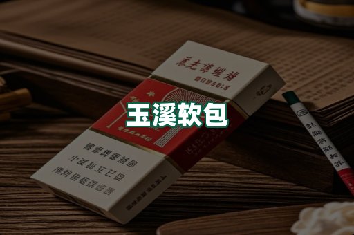 玉溪软包